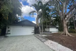13590 Exotica Ln, Wellington, FL 33414 - Photo 1