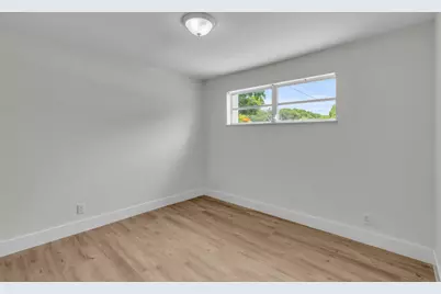 3262 Pierce Street, Hollywood, FL 33021 - Photo 7