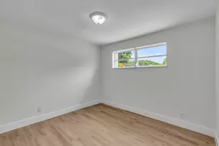 3262 Pierce St, Hollywood, FL 33021 - Photo 7
