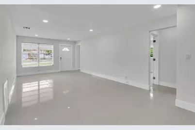 3262 Pierce Street, Hollywood, FL 33021 - Photo 3