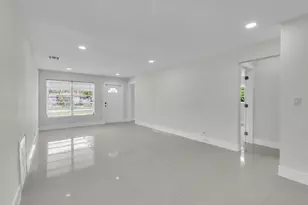 3262 Pierce St, Hollywood, FL 33021 - Photo 3