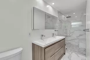 3262 Pierce St, Hollywood, FL 33021 - Photo 13