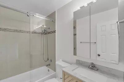 3262 Pierce Street, Hollywood, FL 33021 - Photo 9