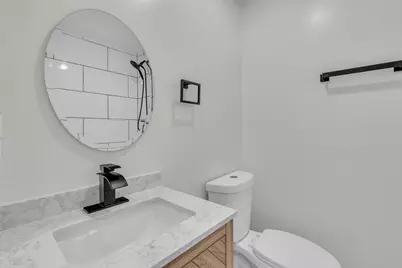 3262 Pierce Street, Hollywood, FL 33021 - Photo 15