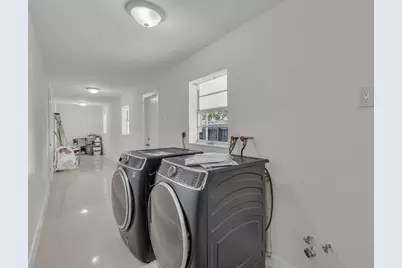 3262 Pierce Street, Hollywood, FL 33021 - Photo 19