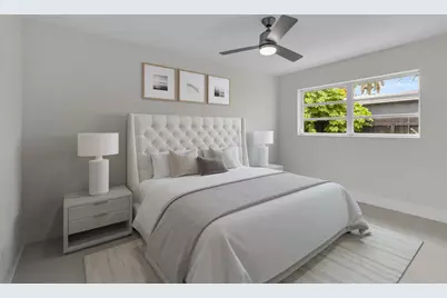 3262 Pierce Street, Hollywood, FL 33021 - Photo 13