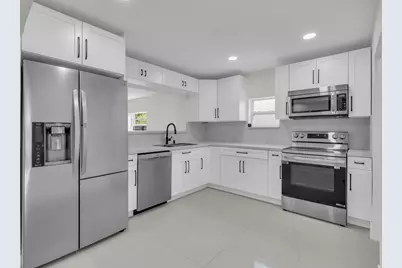 3262 Pierce Street, Hollywood, FL 33021 - Photo 5