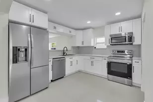 3262 Pierce St, Hollywood, FL 33021 - Photo 5