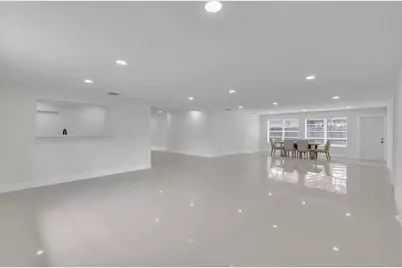 3262 Pierce Street, Hollywood, FL 33021 - Photo 17