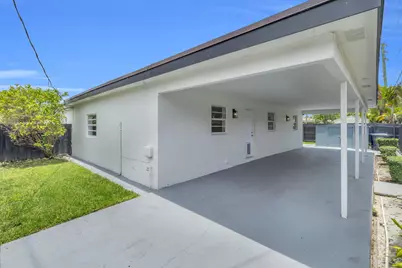 3262 Pierce Street, Hollywood, FL 33021 - Photo 21