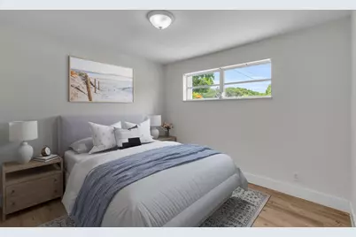 3262 Pierce Street, Hollywood, FL 33021 - Photo 5