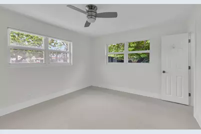 3262 Pierce Street, Hollywood, FL 33021 - Photo 15
