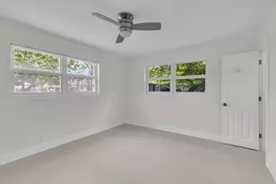 3262 Pierce St, Hollywood, FL 33021 - Photo 15