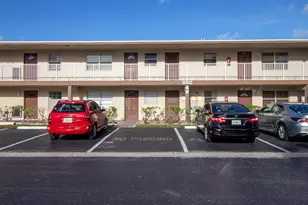 550 NW 77th Ave, Margate, FL 33063 - Photo 3