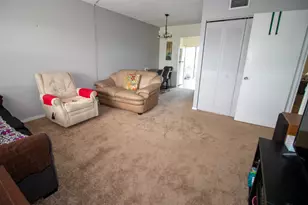 550 NW 77th Ave, Margate, FL 33063 - Photo 9