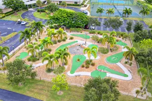 5415 Crystal Anne Dr, West Palm Beach, FL 33417 - Photo 39