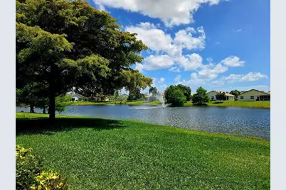 5415 Crystal Anne Drive, West Palm Beach, FL 33417 - Photo 3