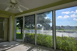 5415 Crystal Anne Dr, West Palm Beach, FL 33417 - Photo 11
