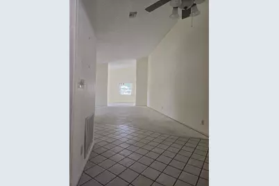 5415 Crystal Anne Drive, West Palm Beach, FL 33417 - Photo 19