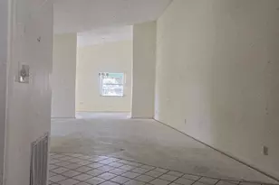 5415 Crystal Anne Dr, West Palm Beach, FL 33417 - Photo 19