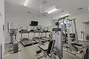 5415 Crystal Anne Dr, West Palm Beach, FL 33417 - Photo 29