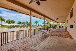 5415 Crystal Anne Dr, West Palm Beach, FL 33417 - Photo 35