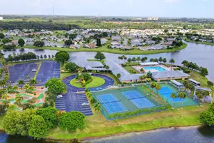 5415 Crystal Anne Dr, West Palm Beach, FL 33417 - Photo 43