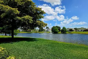 5415 Crystal Anne Dr, West Palm Beach, FL 33417 - Photo 3