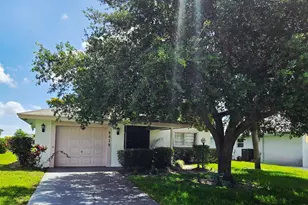 5415 Crystal Anne Dr, West Palm Beach, FL 33417 - Photo 1