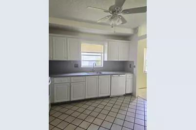 5415 Crystal Anne Drive, West Palm Beach, FL 33417 - Photo 15