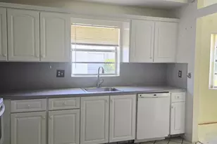 5415 Crystal Anne Dr, West Palm Beach, FL 33417 - Photo 15