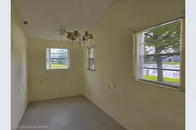 5415 Crystal Anne Drive, West Palm Beach, FL 33417 - Photo 21