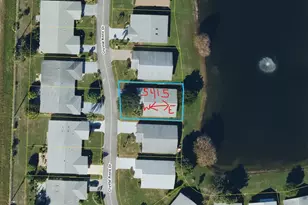 5415 Crystal Anne Dr, West Palm Beach, FL 33417 - Photo 43