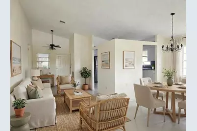 5415 Crystal Anne Drive, West Palm Beach, FL 33417 - Photo 11