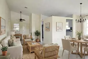 5415 Crystal Anne Dr, West Palm Beach, FL 33417 - Photo 11