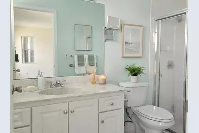 5415 Crystal Anne Drive, West Palm Beach, FL 33417 - Photo 15