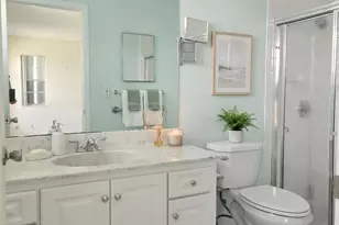5415 Crystal Anne Dr, West Palm Beach, FL 33417 - Photo 15