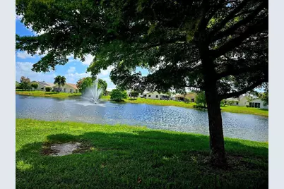5415 Crystal Anne Drive, West Palm Beach, FL 33417 - Photo 5