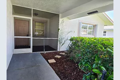 5415 Crystal Anne Drive, West Palm Beach, FL 33417 - Photo 7