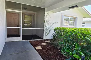 5415 Crystal Anne Dr, West Palm Beach, FL 33417 - Photo 7
