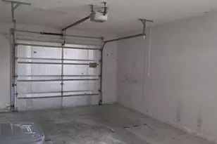 5415 Crystal Anne Dr, West Palm Beach, FL 33417 - Photo 25