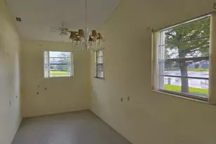 5415 Crystal Anne Dr, West Palm Beach, FL 33417 - Photo 23