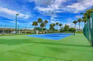 5415 Crystal Anne Dr, West Palm Beach, FL 33417 - Photo 23