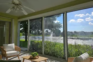 5415 Crystal Anne Dr, West Palm Beach, FL 33417 - Photo 1