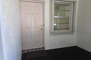 5415 Crystal Anne Dr, West Palm Beach, FL 33417 - Photo 9