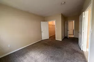 11601 SW 2nd St, Pembroke Pines, FL 33025 - Photo 13