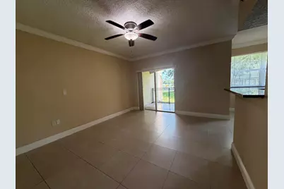 11601 SW 2nd Street #21104, Pembroke Pines, FL 33025 - Photo 5