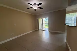 11601 SW 2nd St, Pembroke Pines, FL 33025 - Photo 5