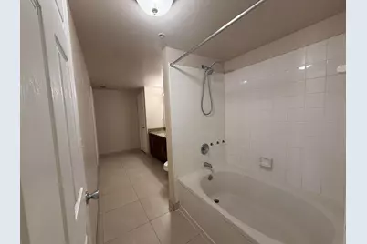 11601 SW 2nd Street #21104, Pembroke Pines, FL 33025 - Photo 3