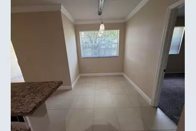 11601 SW 2nd Street #21104, Pembroke Pines, FL 33025 - Photo 11